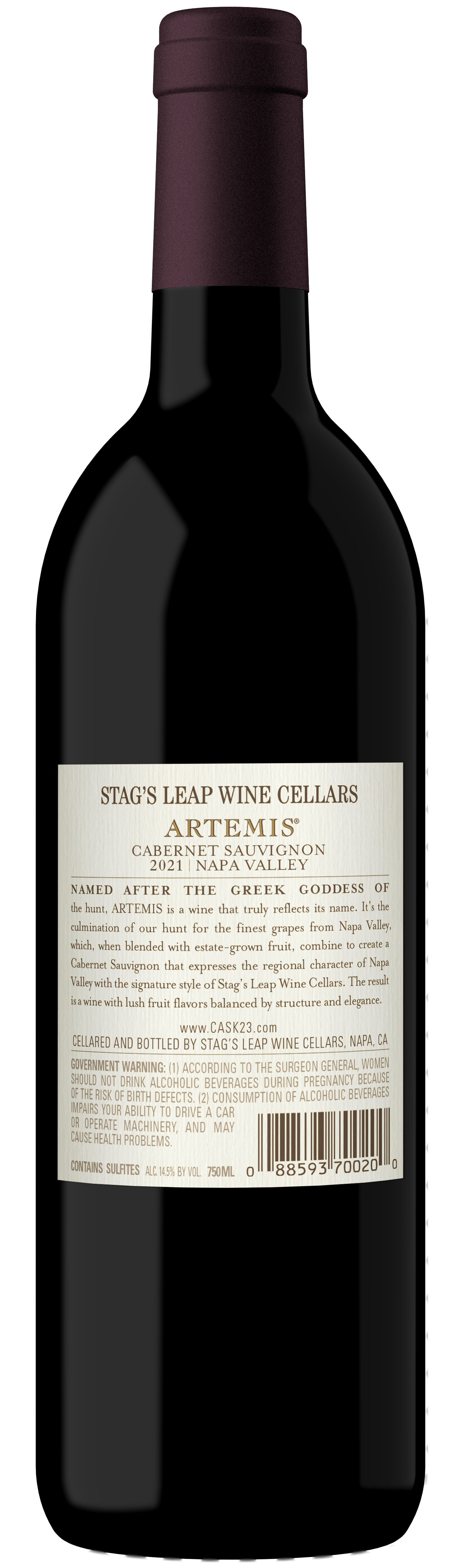 2021_stag_s_leap_wine_cellars_