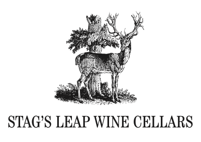 Stag’s Leap Wine Cellars