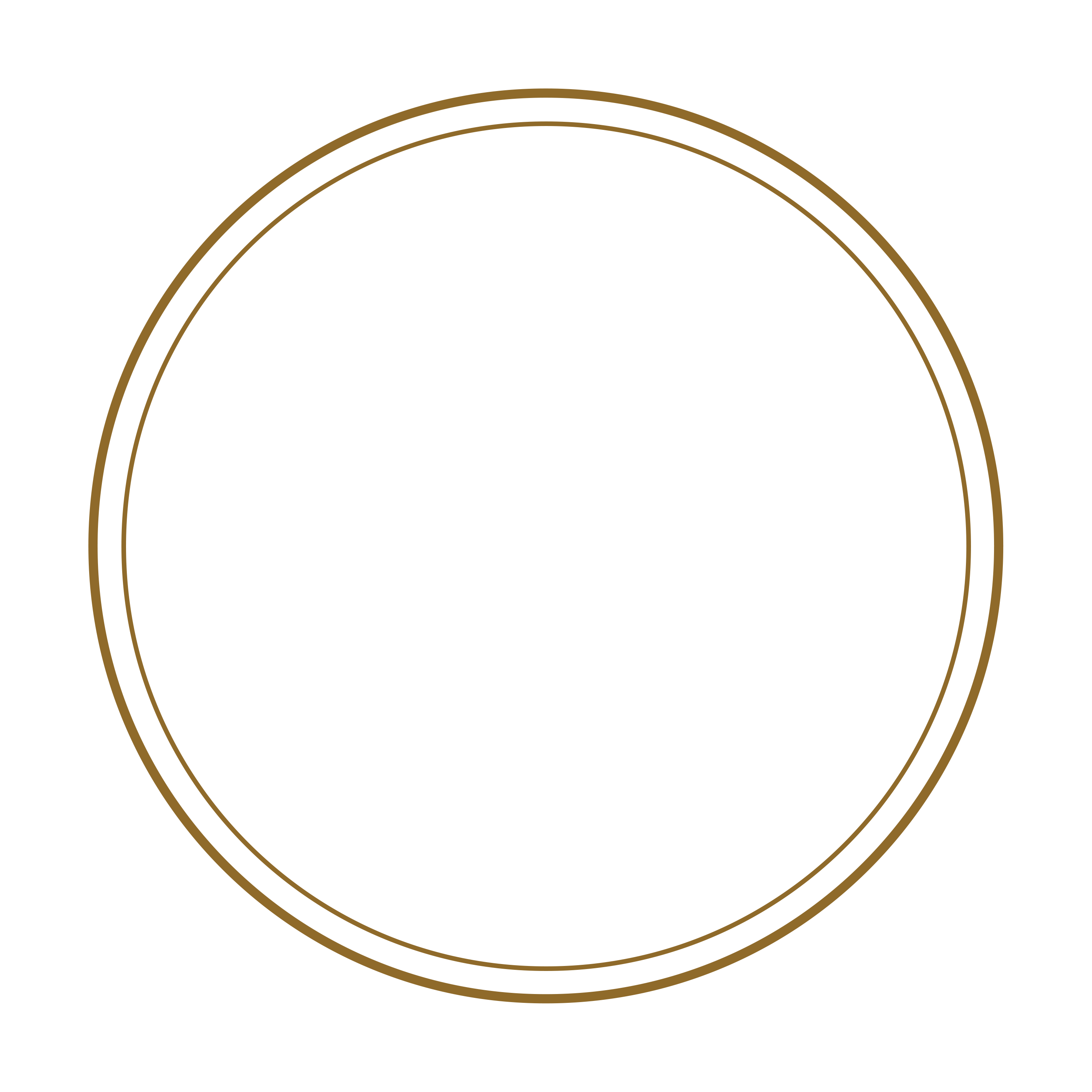 Paris Tasting 1976 seal